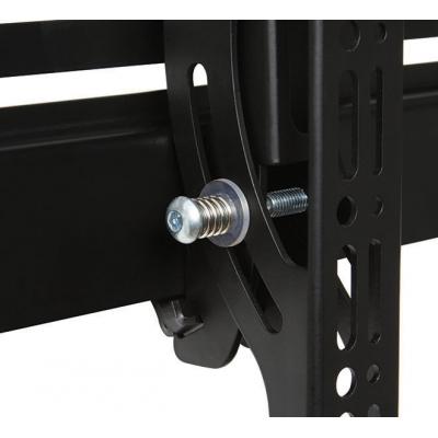 Flat Screen Ceiling Mount w/Tilt - 2m